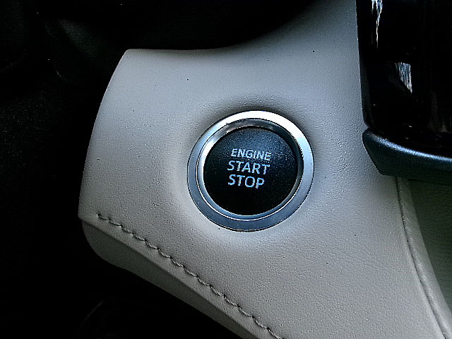 Toyota Highlander  2021