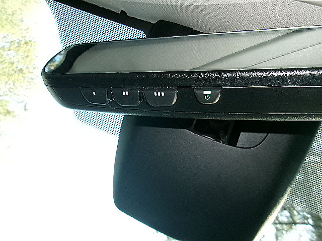 Toyota Highlander  2021