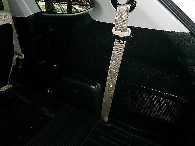 Toyota Highlander  2021