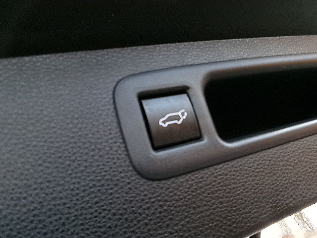 Toyota Highlander  2021