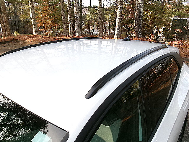 Volkswagen ID.4  2023