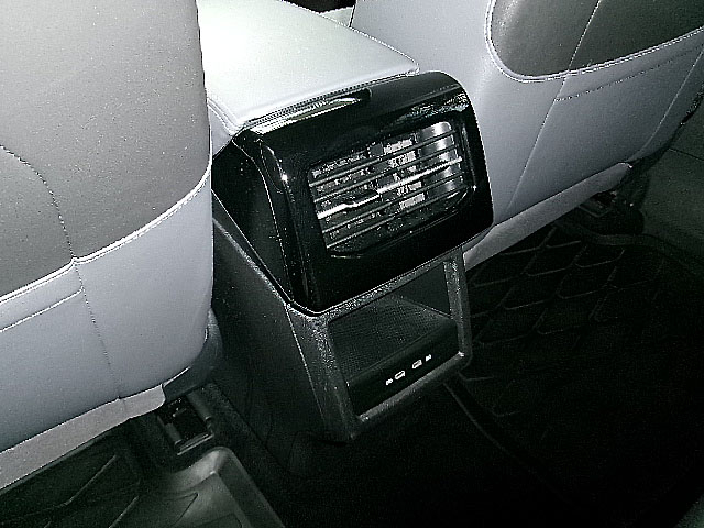 Volkswagen ID.4  2023