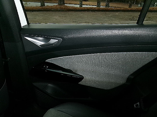 Volkswagen ID.4  2023