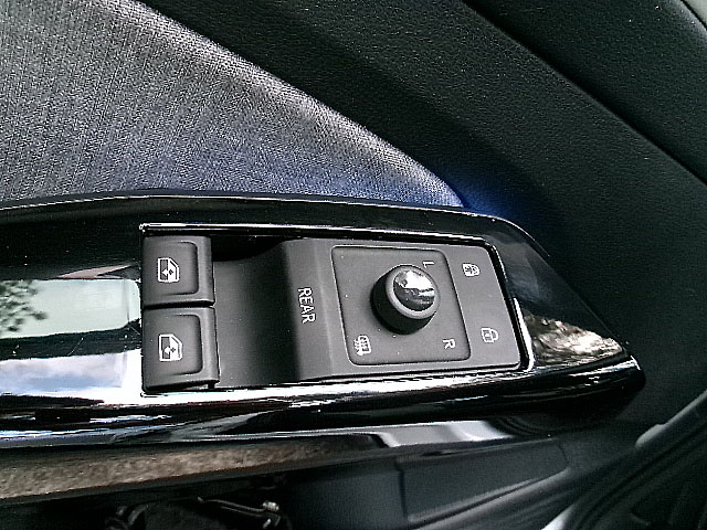 Volkswagen ID.4  2023