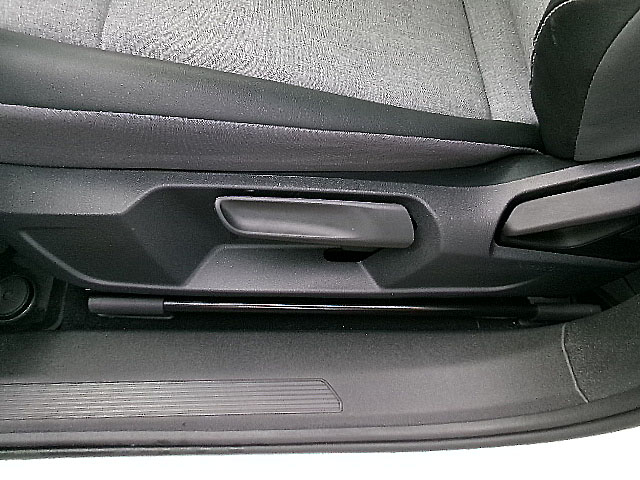 Volkswagen ID.4  2023