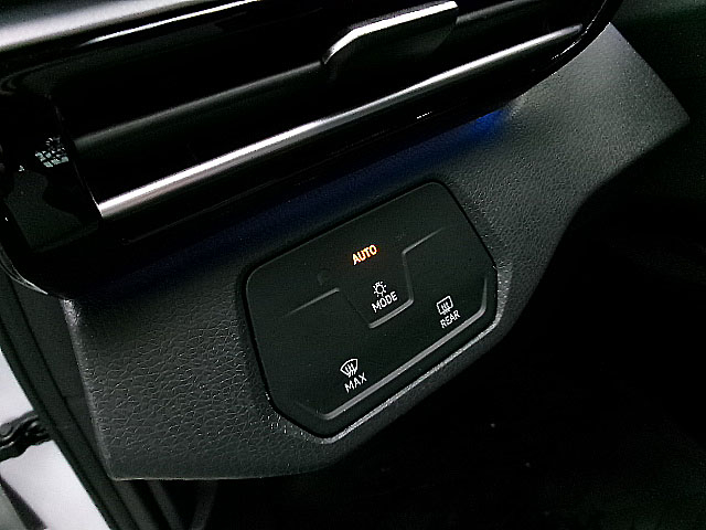 Volkswagen ID.4  2023