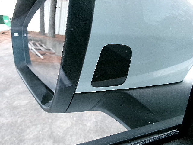 Volkswagen ID.4  2023