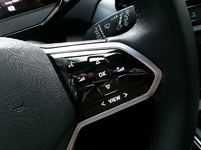 Volkswagen ID.4  2023