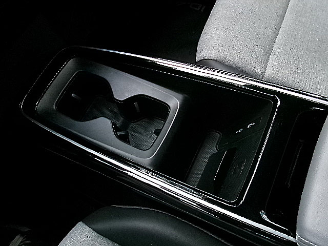 Volkswagen ID.4  2023