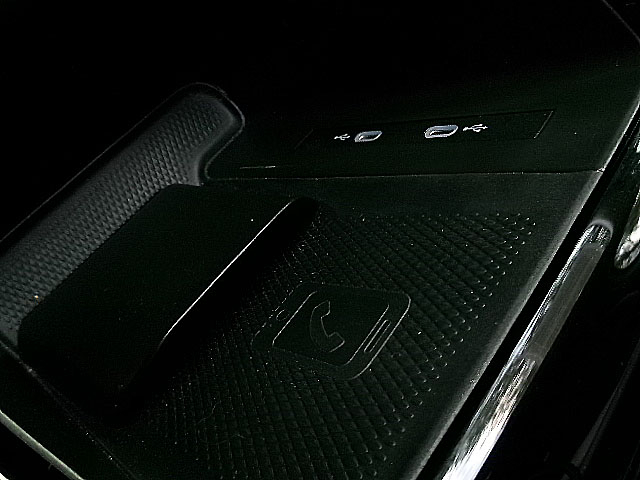 Volkswagen ID.4  2023