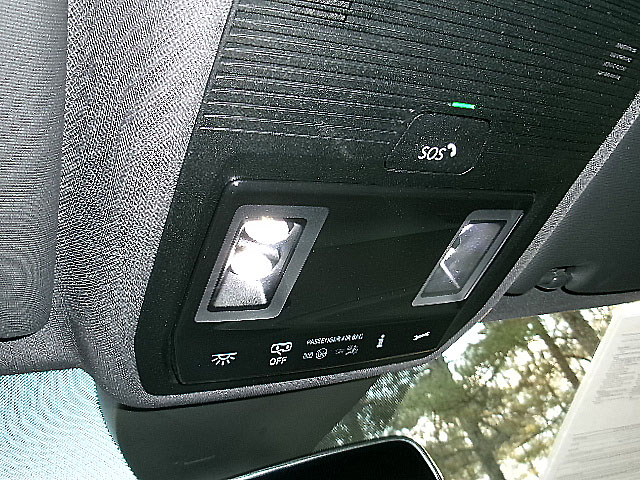 Volkswagen ID.4  2023