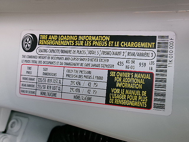 Volkswagen ID.4  2023