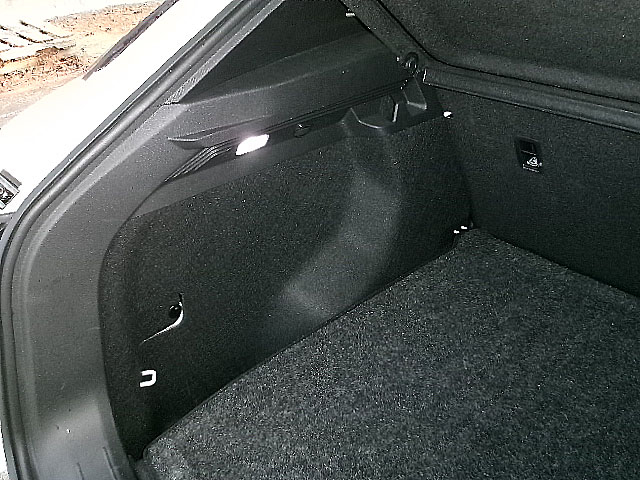 Volkswagen ID.4  2023