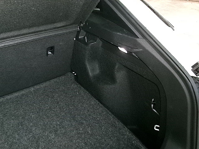 Volkswagen ID.4  2023