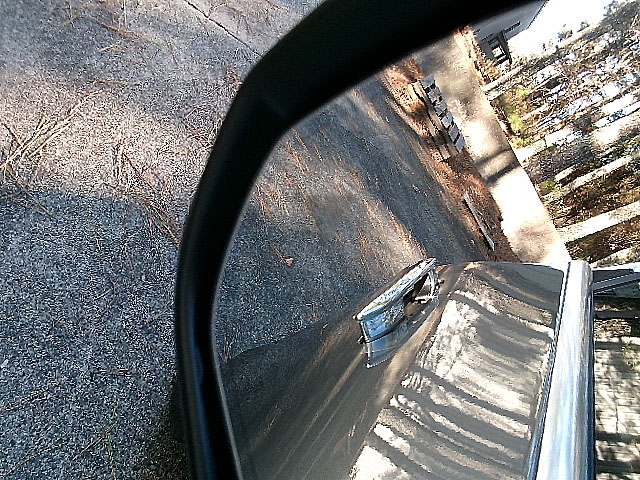 Mercedes-Benz EQE  2023