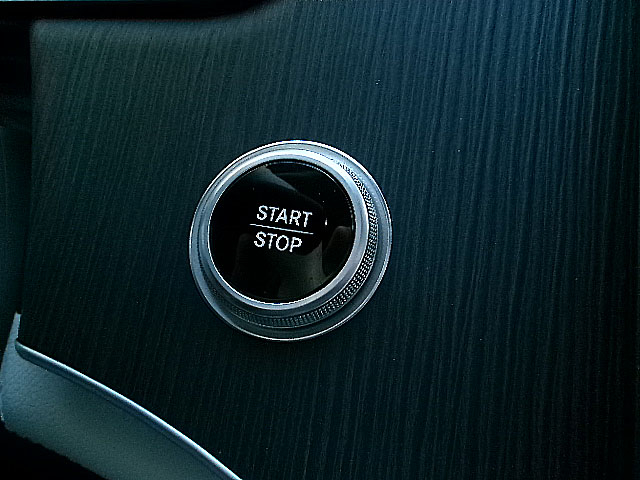 Mercedes-Benz EQE  2023