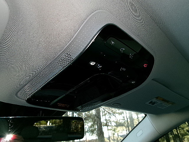 Mercedes-Benz EQE  2023