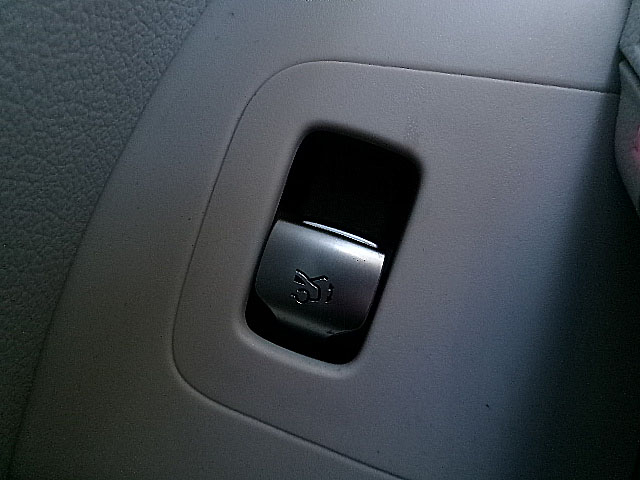 Mercedes-Benz EQE  2023