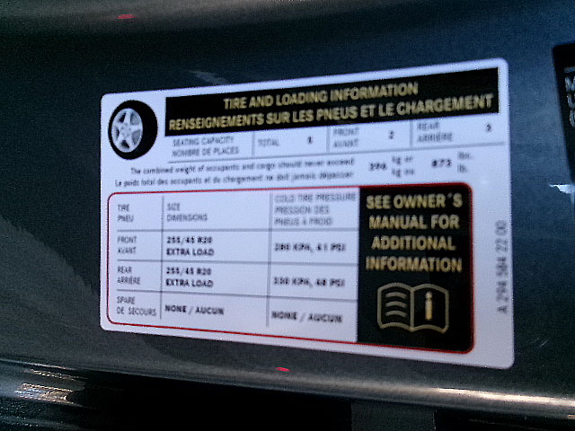 Mercedes-Benz EQE  2023