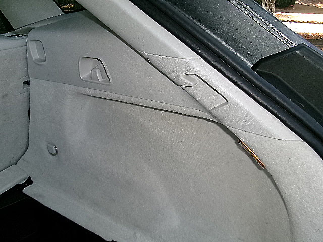 Mercedes-Benz EQE  2023