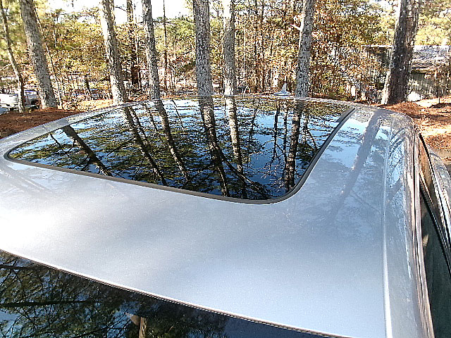 Audi e-tron Sportback  2022