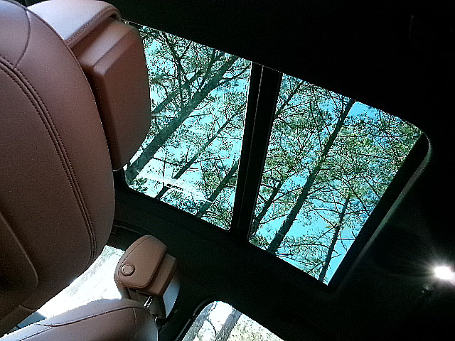 Audi e-tron Sportback  2022