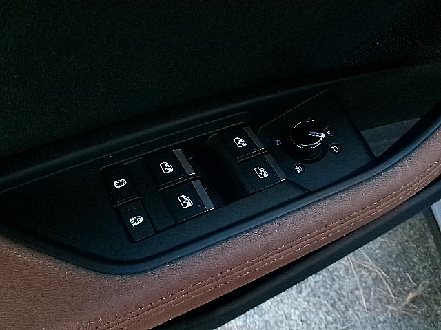 Audi e-tron Sportback  2022