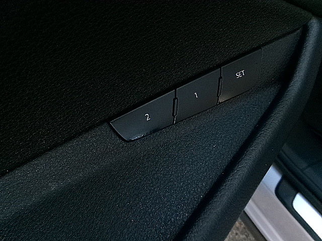 Audi e-tron Sportback  2022