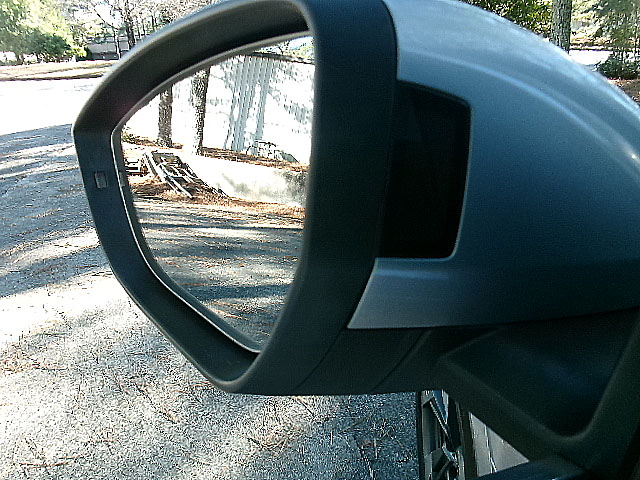 Audi e-tron Sportback  2022