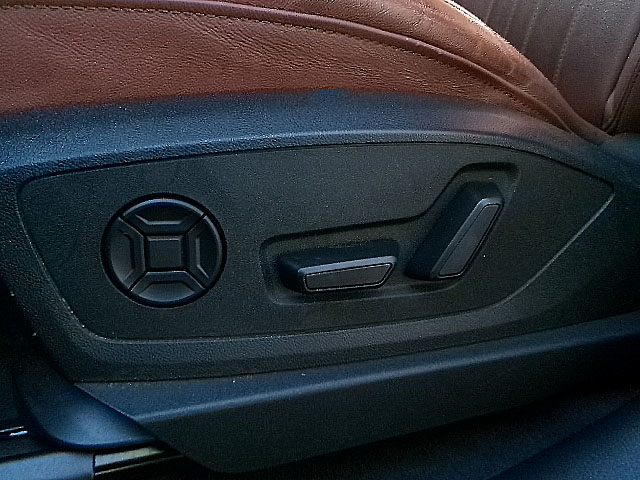 Audi e-tron Sportback  2022