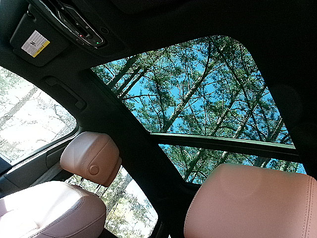 Audi e-tron Sportback  2022