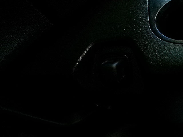 Audi e-tron Sportback  2022