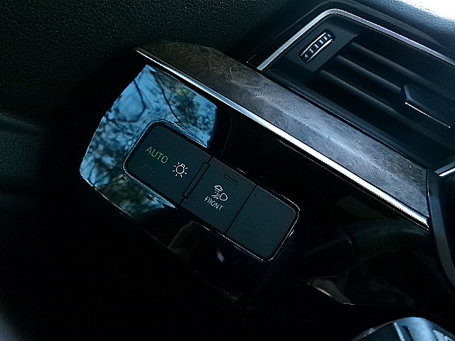 Audi e-tron Sportback  2022