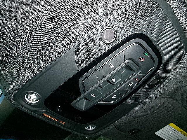 Audi e-tron Sportback  2022