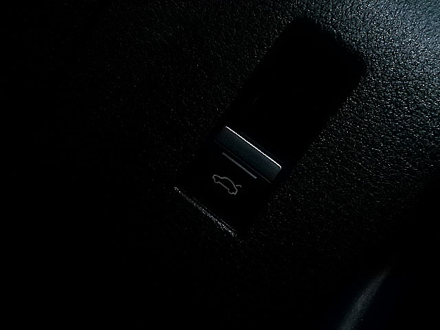 Audi e-tron Sportback  2022