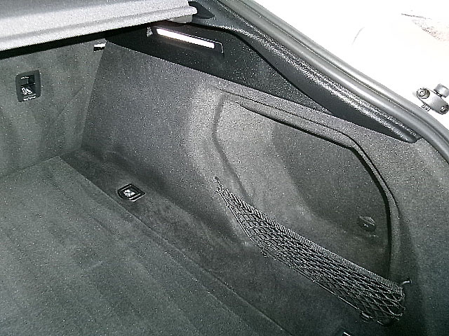 Audi e-tron Sportback  2022