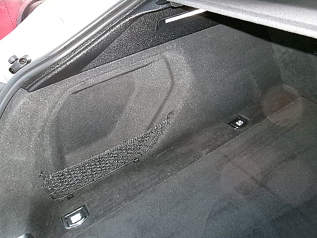 Audi e-tron Sportback  2022