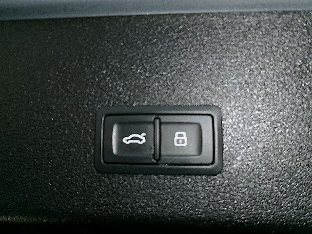 Audi e-tron Sportback  2022