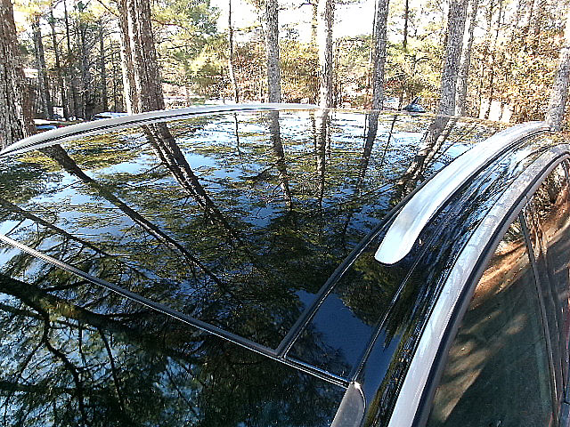 Volkswagen ID.4  2021