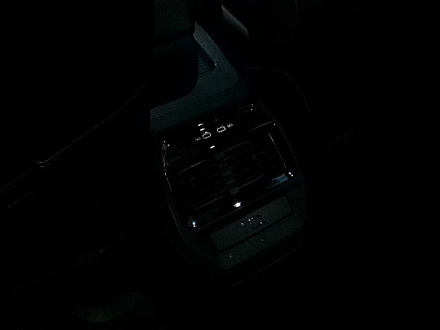 Volkswagen ID.4  2021