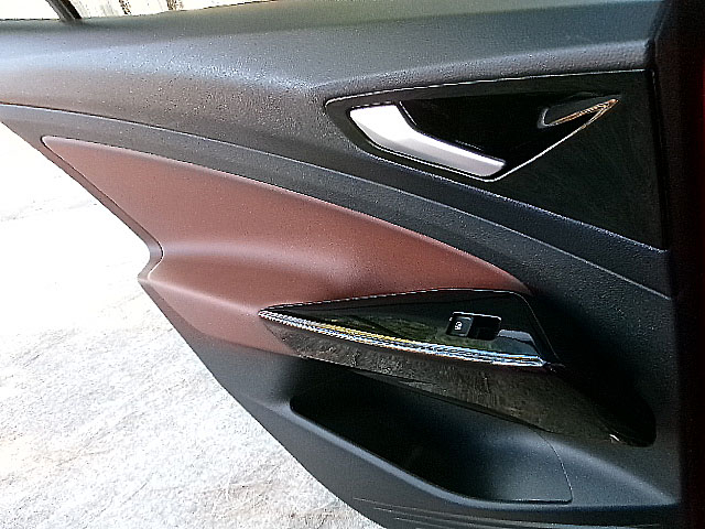 Volkswagen ID.4  2021