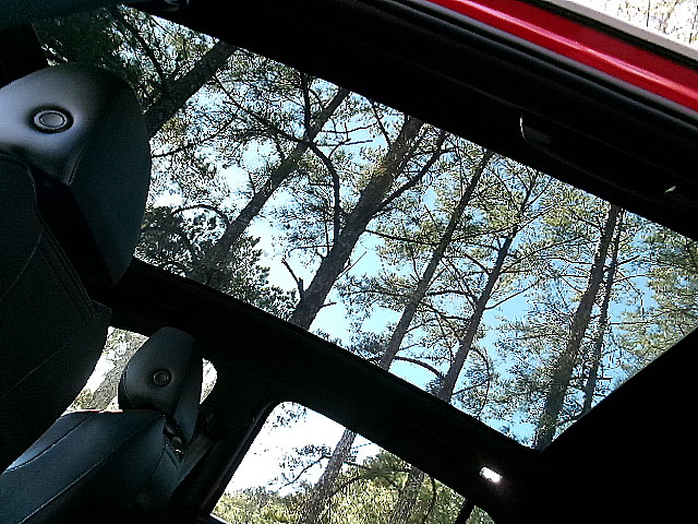 Volkswagen ID.4  2021