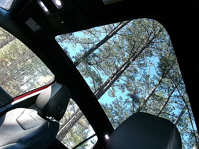 Volkswagen ID.4  2021