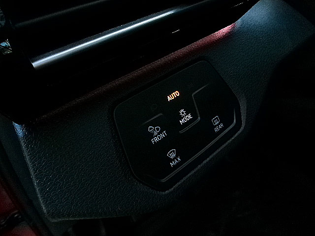 Volkswagen ID.4  2021