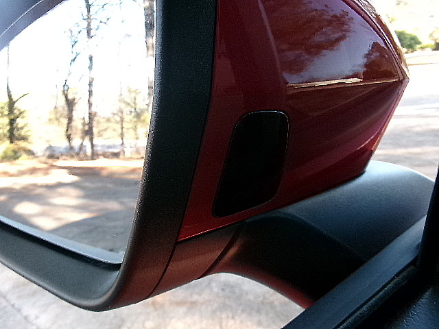 Volkswagen ID.4  2021