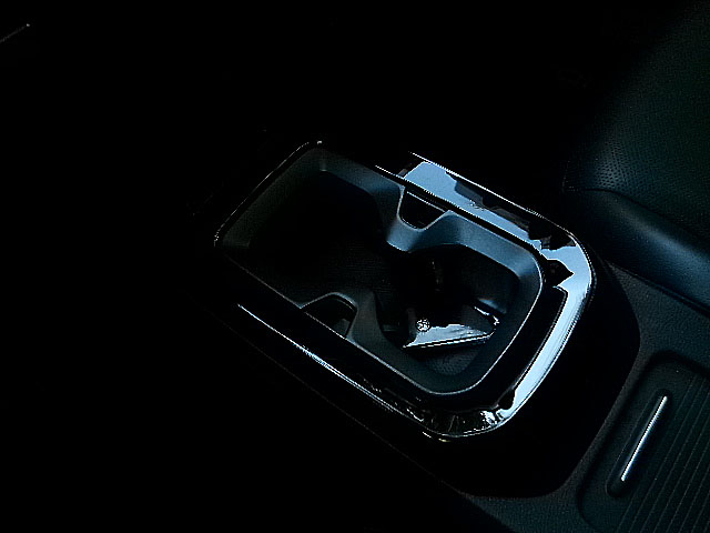 Volkswagen ID.4  2021