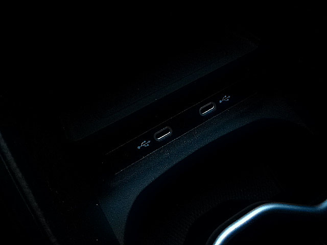 Volkswagen ID.4  2021