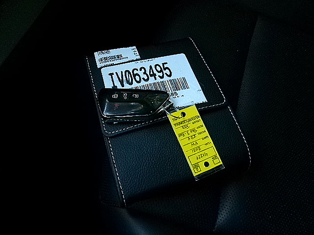 Volkswagen ID.4  2021