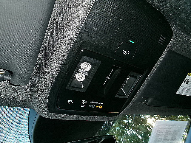 Volkswagen ID.4  2021