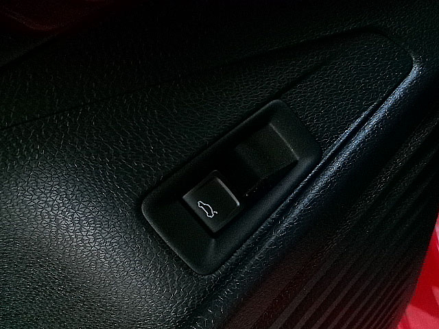 Volkswagen ID.4  2021